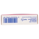 Labello Caring Beauty Lip & Cheek Pink SPF 30 4,8 g